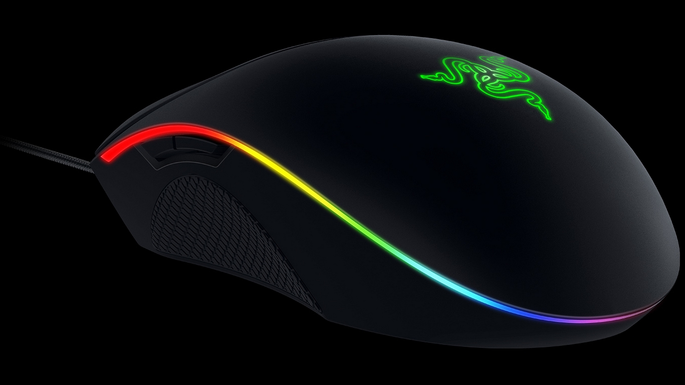 Razer Diamondback 2015 RZ0101420100R3G1 GameRagon.pl