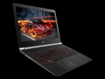 Acer Aspire V 17 Nitro Black Edition