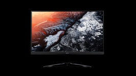 Acer KG271Ubmiippx 27" UM.HX1EE.032