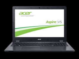 Acer Aspire V5-591G-50NC NX.G66EP.001