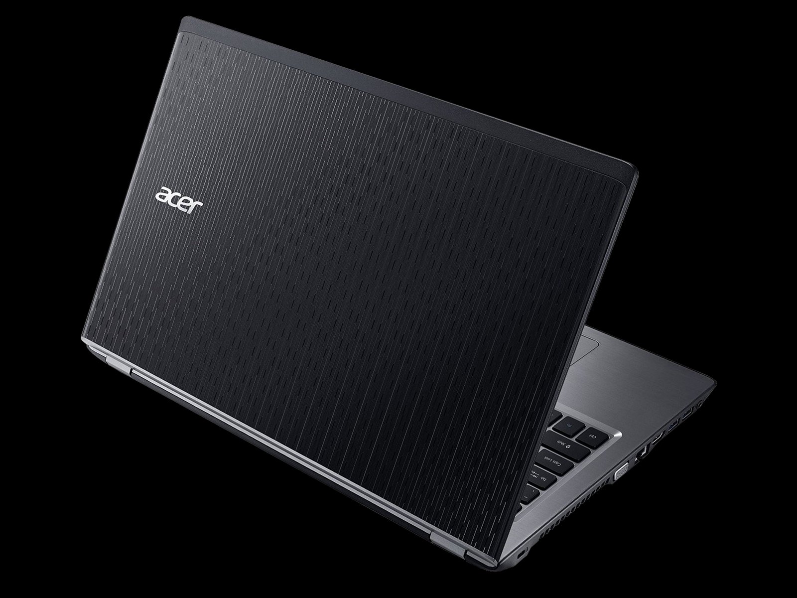 Aspire v5 купить. Acer v5 591g. Acer Aspire v5. Ноутбук Acer Aspire v5-123-12104g50n. Acer v5-591g-78xn.