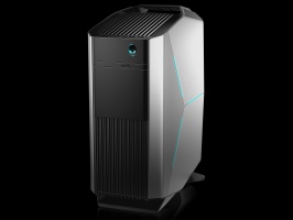 Alienware Aurora R5 AAR5-5020