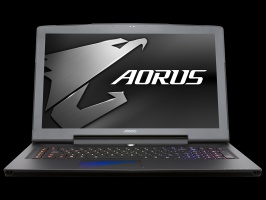 Aorus X7 v6 AO-S107Q716-PL-005