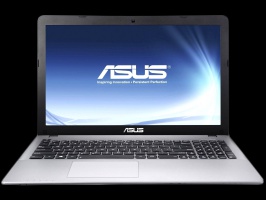 Asus R510JX-DM149H