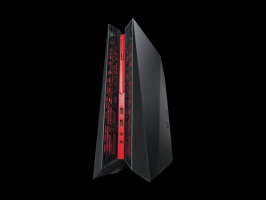 Asus ROG G20AJ-PL007S