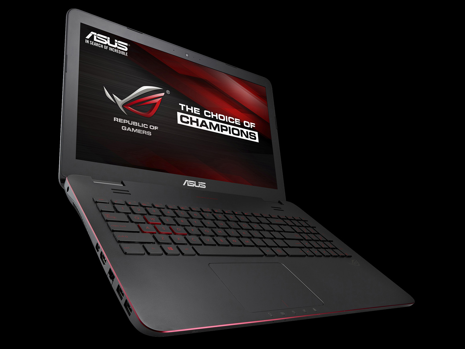 Купить rog 7 ultimate. ASUS ROG g771jw. ASUS ROG jw771. Игровой ноутбук ASUS ROG g771jw. ASUS g551jw.