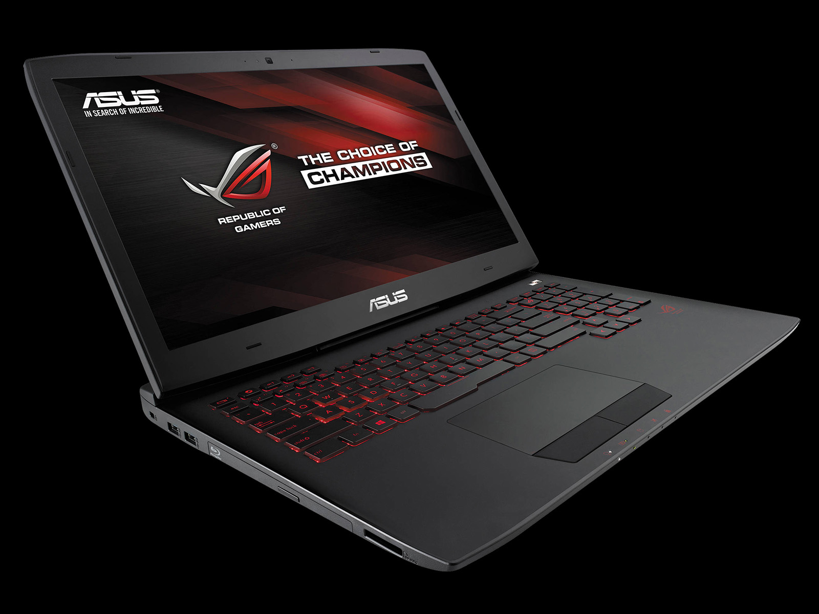 Asus rog модели. ASUS ROG g751jt. ASUS ROG g551l. Асус Рог ноутбук g751. ASUS ROG 751 JT.