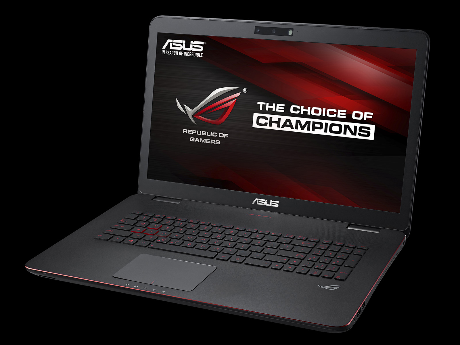 Купить rog 7 ultimate. ASUS ROG g771jw. ASUS ROG jw771. Игровой ноутбук ASUS ROG g771jw. ASUS ROG g771jw-t7214t.