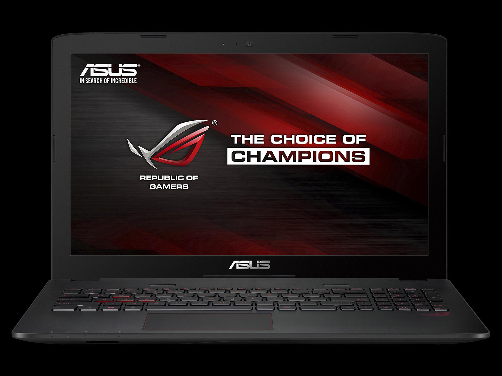 Купить rog 7 ultimate. Ноутбук ASUS ROG gl552vw. ASUS g501vw. ASUS ROG g551j. ASUS ROG g501vw.