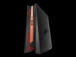 Asus ROG GR8 II-T032Z 90MS00X1-M00320