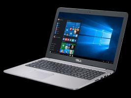 Asus ROG K501UX-DM112T
