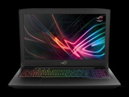 Asus ROG Strix GL703GE-GC024 SCAR