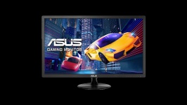 Asus VP248H 24" 90LM0480-B01170