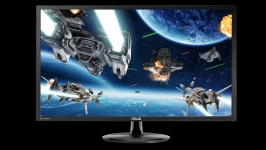 Asus VP28UQG 28" 90LM03M0-B01170