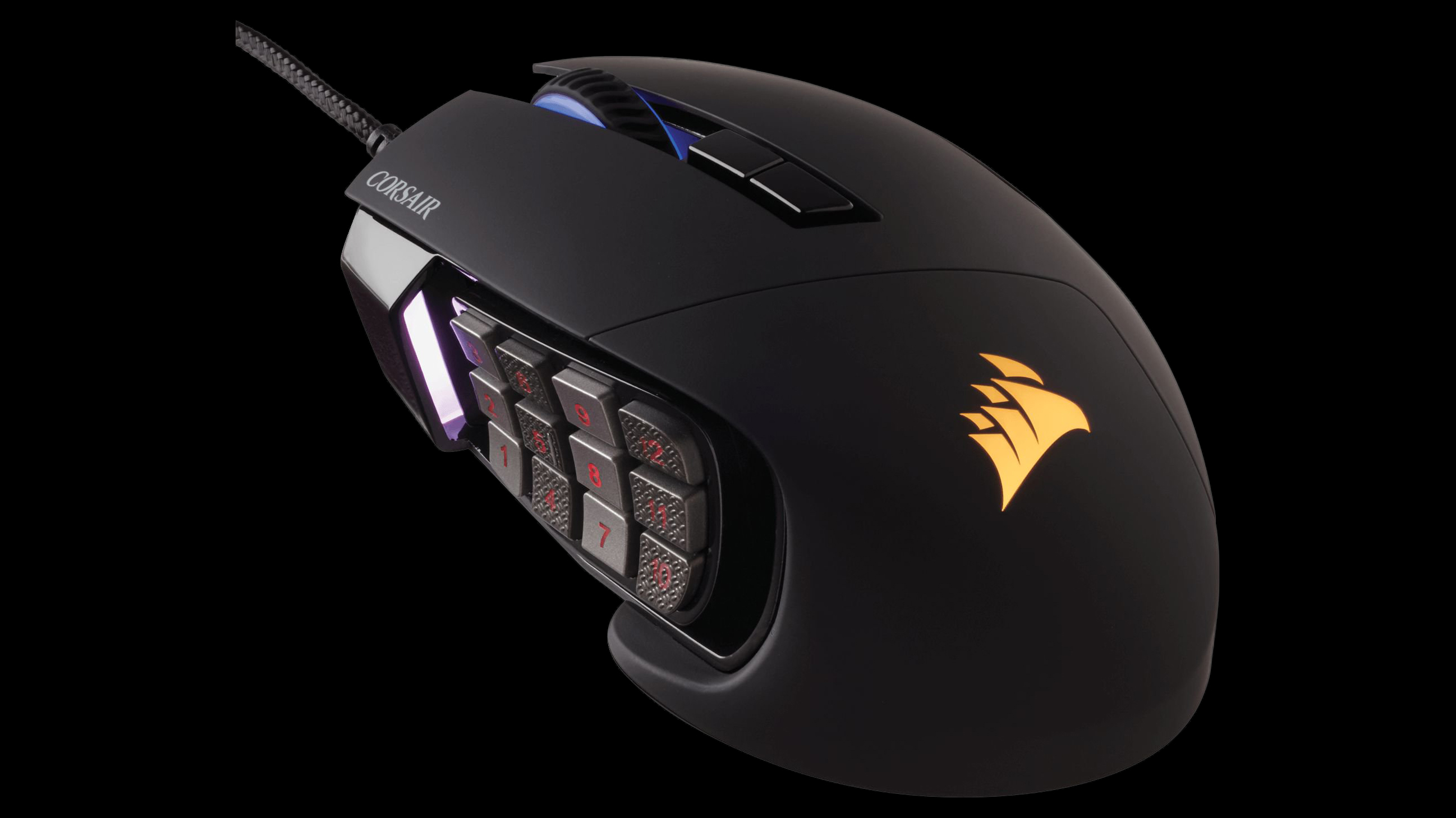 Dark Core Rgb Pro Se Купить