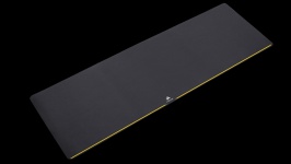 Corsair MM200 Cloth Mouse Pad - Extended CH-9000101-WW