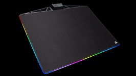 Corsair MM800 RGB POLARIS MOUSE PAD Cloth Edition CH-9440021-EU