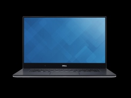 Dell XPS 15 9560 52740624