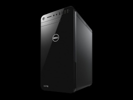 Dell XPS 8920