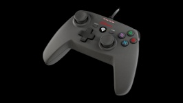 Genesis Gamepad P58 NJG-0773