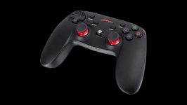 Genesis Gamepad PV65 NJG-0739