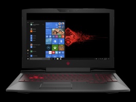 HP OMEN 15 2CP29EA