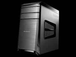 Lenovo IdeaCentre 700 90ED004BPB