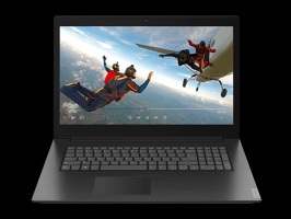 Lenovo IdeaPad L340-17 81LL0049PB