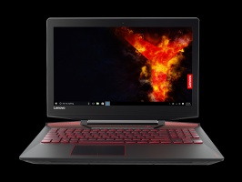 Lenovo Legion Y720-15 80VR0067PB