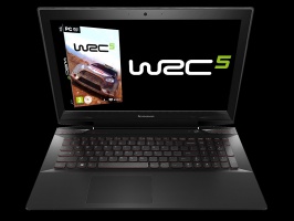 Lenovo Y50-70 59-445870wrc