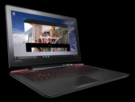 Lenovo Y700-15