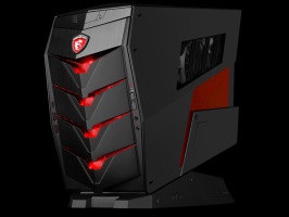 MSI Aegis-002EU