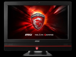 MSI AG220 2PE-027XEU