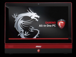 MSI AG220 2PE-029EU