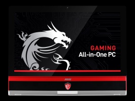 MSI AG270 2QC 3K-002EU