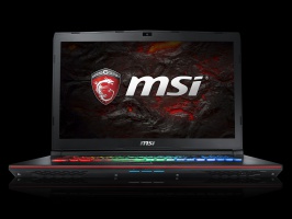 MSI GE72 7RE(Apache Pro)-006PL