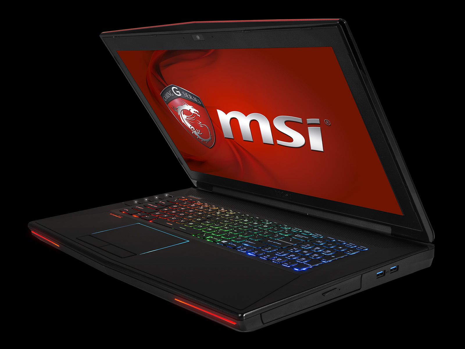 Msi g32cq5p. Ноутбук MSI gt72. MSI Ноутбуки игровые g6000. MSI игровой ноут 2014. MSI Dominator g 72.