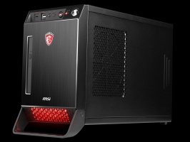 MSI Nightblade X2B-093EU