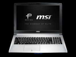 MSI PE60 6QE-475XPL