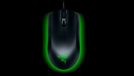 Razer Abyssus Essential RZ01-02160300-R3M1