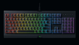 Razer Cynosa Chroma US RZ03-02260100-R3M1