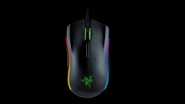 Razer Mamba Elite RZ01-02560100-R3M1