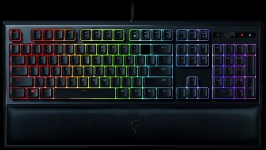 Razer Ornata Chroma RZ03-02040100-R3M1