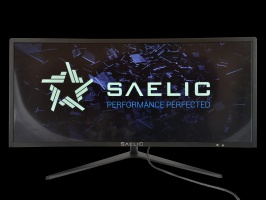 Saelic Vidi G3431 HS6P04