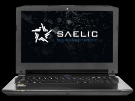 Saelic Veni G422 G7TP8N