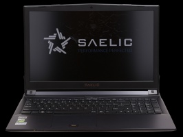 Saelic Veni G512 L4PB7A