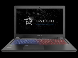 Saelic Veni G532 BQDRT2