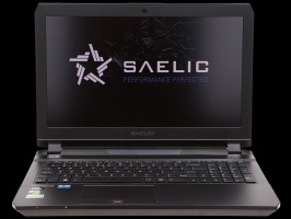 Saelic Veni G532 KSJZLU