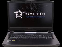 Saelic Vidi G762D P7T52F