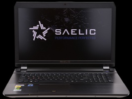 Saelic Veni G732 L10DSJ